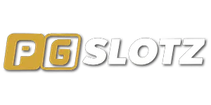 PGSLOTZ-logo